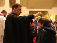 Sroda Popielcowa 2018.02.14